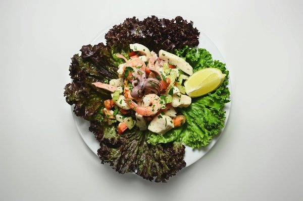 Quelles sont les meilleures astuces pour faire des chaussons aux pommes croustillants et sans sucre ajouté?