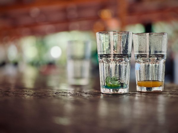 Quels critères pour sélectionner une plancha électrique avec bac récupérateur de graisses pour une cuisson saine?