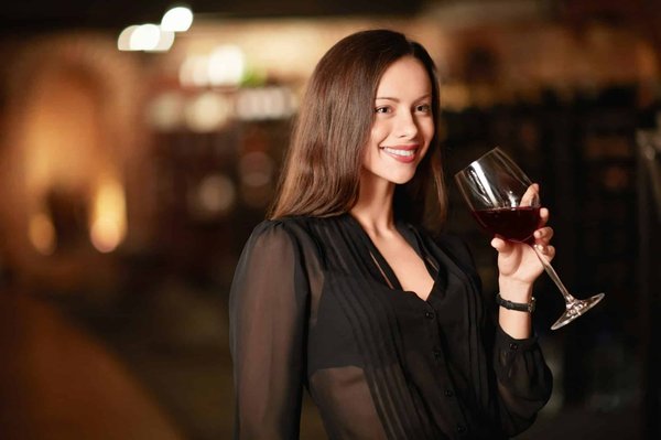 Comment organiser une soirée de dégustation de whiskies irlandais dans un pub traditionnel?