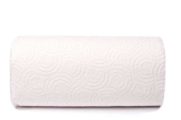 Découvrez comment le rouleau papier alimentaire facilite vos recettes